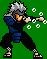 Obrazek Obrazek